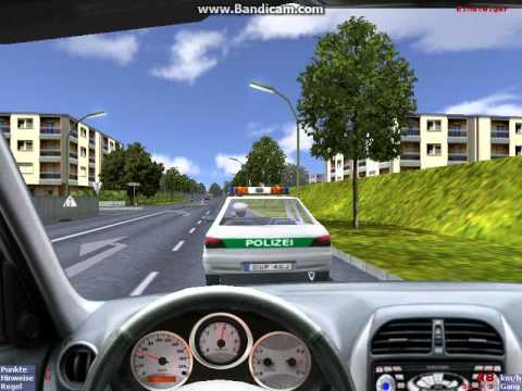driving simulator pc download free